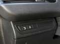 Peugeot 208 1.2 PureTech Blue Lion 5-Deurs | Cruise | Bluetoot Bleu - thumbnail 14