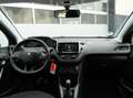 Peugeot 208 1.2 PureTech Blue Lion 5-Deurs | Cruise | Bluetoot Bleu - thumbnail 8