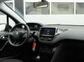 Peugeot 208 1.2 PureTech Blue Lion 5-Deurs | Cruise | Bluetoot Bleu - thumbnail 10