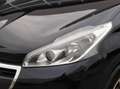 Peugeot 208 1.2 PureTech Blue Lion 5-Deurs | Cruise | Bluetoot Bleu - thumbnail 5