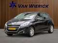 Peugeot 208 1.2 PureTech Blue Lion 5-Deurs | Cruise | Bluetoot Bleu - thumbnail 1