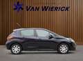 Peugeot 208 1.2 PureTech Blue Lion 5-Deurs | Cruise | Bluetoot Bleu - thumbnail 3