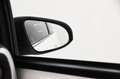 Peugeot 108 1.2 puretech Allure 5p E6 Bianco - thumbnail 14