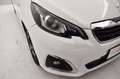 Peugeot 108 1.2 puretech Allure 5p E6 Bianco - thumbnail 16