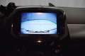 Peugeot 108 1.2 puretech Allure 5p E6 Bianco - thumbnail 11