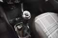 Peugeot 108 1.2 puretech Allure 5p E6 Bianco - thumbnail 13