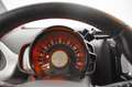 Peugeot 108 1.2 puretech Allure 5p E6 Bianco - thumbnail 9