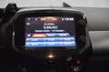 Peugeot 108 1.2 puretech Allure 5p E6 Bianco - thumbnail 12