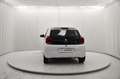 Peugeot 108 1.2 puretech Allure 5p E6 Bianco - thumbnail 4