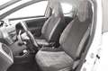 Peugeot 108 1.2 puretech Allure 5p E6 Bianco - thumbnail 10