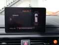 Audi A4 Avant 40 TDI Advanced S tronic 140kW Gris - thumbnail 10