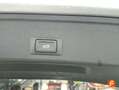 Audi A4 Avant 40 TDI Advanced S tronic 140kW Gris - thumbnail 18