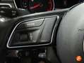 Audi A4 Avant 40 TDI Advanced S tronic 140kW Gris - thumbnail 12