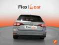 Audi A4 Avant 40 TDI Advanced S tronic 140kW Gris - thumbnail 4