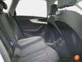 Audi A4 Avant 40 TDI Advanced S tronic 140kW Gris - thumbnail 15