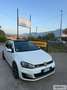 Volkswagen Golf GTD Golf 2.0 TDI 5p. GTD BlueMotion Technology Bianco - thumbnail 6