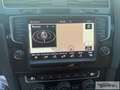 Volkswagen Golf GTD Golf 2.0 TDI 5p. GTD BlueMotion Technology Bianco - thumbnail 11