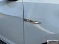 Volkswagen Golf GTD Golf 2.0 TDI 5p. GTD BlueMotion Technology Bianco - thumbnail 18