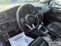 Volkswagen Golf GTD Golf 2.0 TDI 5p. GTD BlueMotion Technology Bianco - thumbnail 20