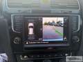 Volkswagen Golf GTD Golf 2.0 TDI 5p. GTD BlueMotion Technology Bianco - thumbnail 16