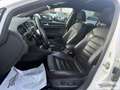 Volkswagen Golf GTD Golf 2.0 TDI 5p. GTD BlueMotion Technology Bianco - thumbnail 15