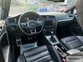 Volkswagen Golf GTD Golf 2.0 TDI 5p. GTD BlueMotion Technology Bianco - thumbnail 10