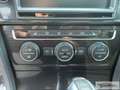Volkswagen Golf GTD Golf 2.0 TDI 5p. GTD BlueMotion Technology Bianco - thumbnail 13