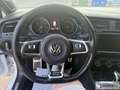 Volkswagen Golf GTD Golf 2.0 TDI 5p. GTD BlueMotion Technology Bianco - thumbnail 9