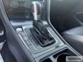 Volkswagen Golf GTD Golf 2.0 TDI 5p. GTD BlueMotion Technology Bianco - thumbnail 19