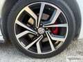Volkswagen Golf GTD Golf 2.0 TDI 5p. GTD BlueMotion Technology Bianco - thumbnail 17