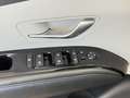 Hyundai TUCSON Prime*M.Hybrid*Krell*Memory*360Cam*ACC* Schwarz - thumbnail 27