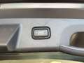 Hyundai TUCSON Prime*M.Hybrid*Krell*Memory*360Cam*ACC* Schwarz - thumbnail 21