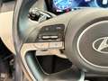 Hyundai TUCSON Prime*M.Hybrid*Krell*Memory*360Cam*ACC* Schwarz - thumbnail 14