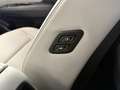 Hyundai TUCSON Prime*M.Hybrid*Krell*Memory*360Cam*ACC* Schwarz - thumbnail 20