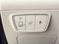 Hyundai TUCSON Prime*M.Hybrid*Krell*Memory*360Cam*ACC* Schwarz - thumbnail 24