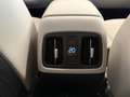 Hyundai TUCSON Prime*M.Hybrid*Krell*Memory*360Cam*ACC* Schwarz - thumbnail 19