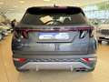 Hyundai TUCSON Prime*M.Hybrid*Krell*Memory*360Cam*ACC* Schwarz - thumbnail 4