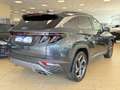 Hyundai TUCSON Prime*M.Hybrid*Krell*Memory*360Cam*ACC* Schwarz - thumbnail 3