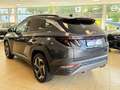 Hyundai TUCSON Prime*M.Hybrid*Krell*Memory*360Cam*ACC* Schwarz - thumbnail 5