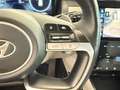 Hyundai TUCSON Prime*M.Hybrid*Krell*Memory*360Cam*ACC* Schwarz - thumbnail 15