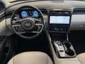 Hyundai TUCSON Prime*M.Hybrid*Krell*Memory*360Cam*ACC* Schwarz - thumbnail 9