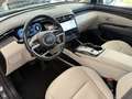 Hyundai TUCSON Prime*M.Hybrid*Krell*Memory*360Cam*ACC* Schwarz - thumbnail 7