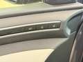 Hyundai TUCSON Prime*M.Hybrid*Krell*Memory*360Cam*ACC* Schwarz - thumbnail 26