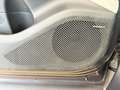 Hyundai TUCSON Prime*M.Hybrid*Krell*Memory*360Cam*ACC* Schwarz - thumbnail 23