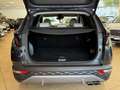 Hyundai TUCSON Prime*M.Hybrid*Krell*Memory*360Cam*ACC* Schwarz - thumbnail 6