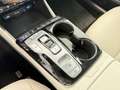 Hyundai TUCSON Prime*M.Hybrid*Krell*Memory*360Cam*ACC* Schwarz - thumbnail 18
