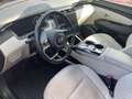 Hyundai TUCSON Prime*M.Hybrid*Krell*Memory*360Cam*ACC* Schwarz - thumbnail 7
