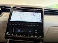 Hyundai TUCSON Prime*M.Hybrid*Krell*Memory*360Cam*ACC* Schwarz - thumbnail 16