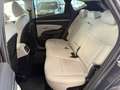 Hyundai TUCSON Prime*M.Hybrid*Krell*Memory*360Cam*ACC* Schwarz - thumbnail 12