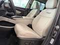 Hyundai TUCSON Prime*M.Hybrid*Krell*Memory*360Cam*ACC* Schwarz - thumbnail 8